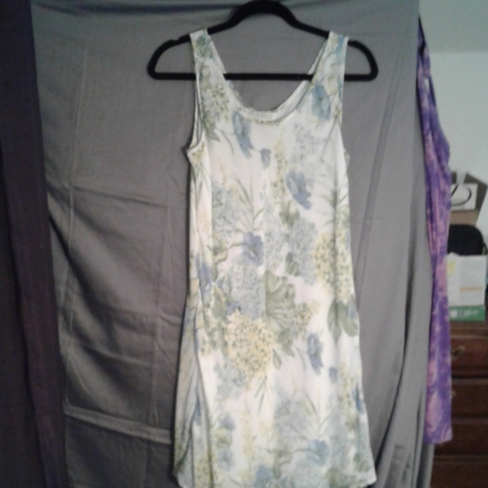 Express Dress size 9/10